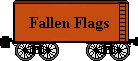 Fallen Flags