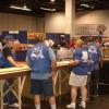 dscn0270