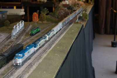 2s