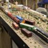 ryanspicoct2010013