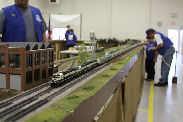 ryanspicoct2010015