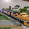 2010glensettleavrailroadfestival005