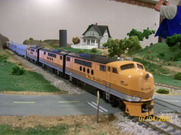 2010glensettleavrailroadfestival005