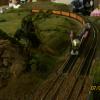 2010glensettleavrailroadfestival007