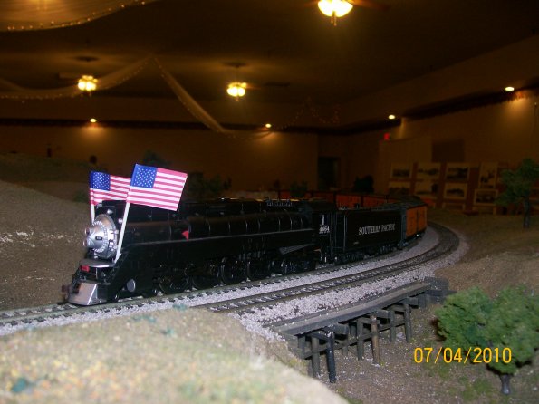 2010glensettleavrailroadfestival008