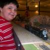 2010glensettleavrailroadfestival010