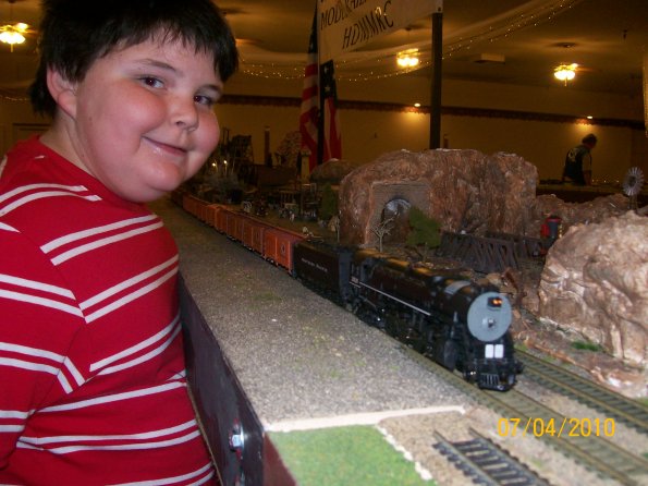 2010glensettleavrailroadfestival010