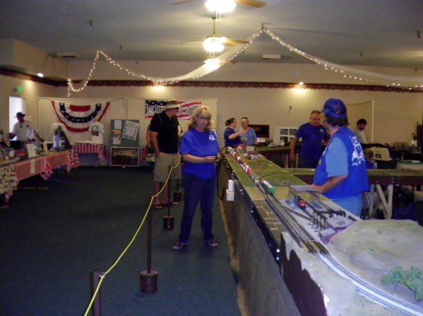 quartzhill2010video027