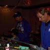 quartzhill2010video032