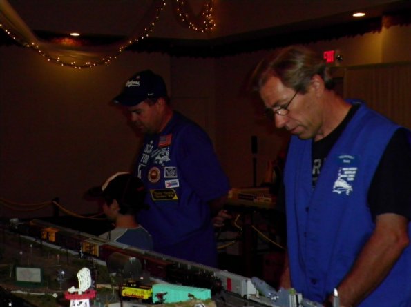 quartzhill2010video032