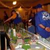 quartzhill2010video033