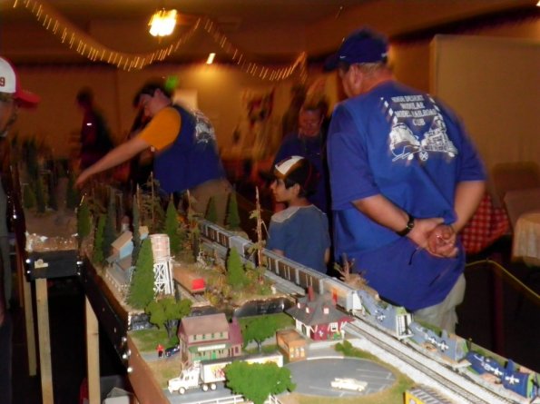 quartzhill2010video033