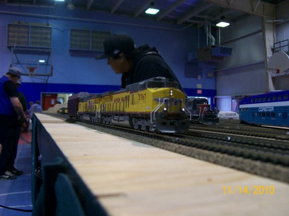 hdmmrcamptlrccombinedshow.035