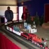 hdmmrcamptlrccombinedshow.062