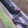 2010-the-great-train-wreck