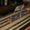 jimspicfrombakersfield2011trainshow001
