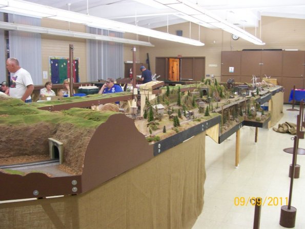2011georgelanepark005