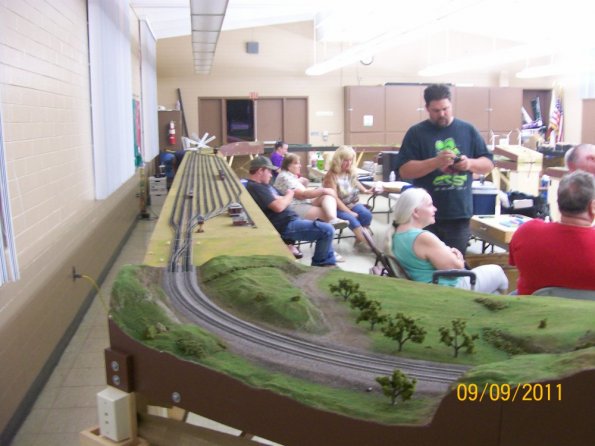 2011georgelanepark008