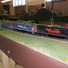 2011georgelanepark049