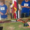 2011-geo-lane-park-salsa-car-show