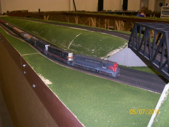 2011calcitytrainshow.008