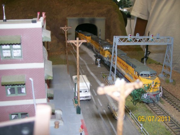 2011calcitytrainshow.009