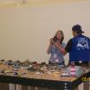 2011calcitytrainshow.011