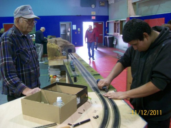 tlrccombinednov.2011002
