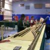 tlrccombinednov.2011003