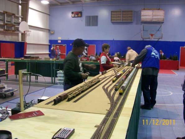 tlrccombinednov.2011003