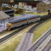 tlrccombinednov.2011004