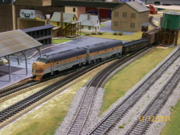 tlrccombinednov.2011004