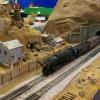 tlrccombinednov.2011006