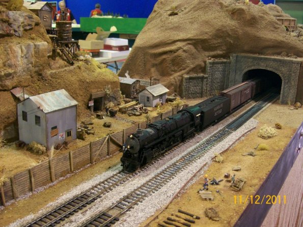 tlrccombinednov.2011006