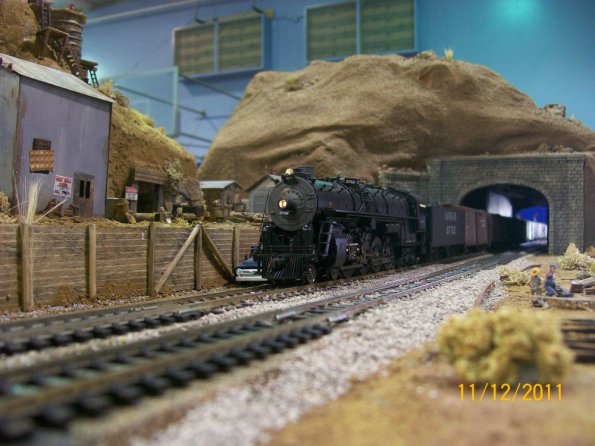 tlrccombinednov.2011007
