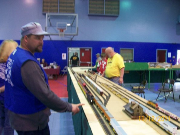 tlrccombinednov.2011009