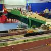 tlrccombinednov.2011013