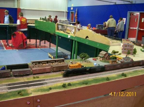 tlrccombinednov.2011013