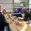 tlrccombinednov.2011015