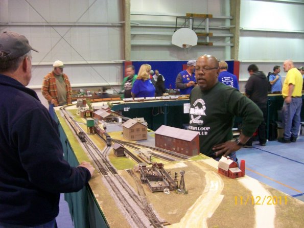 tlrccombinednov.2011015