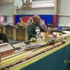 tlrccombinednov.2011018
