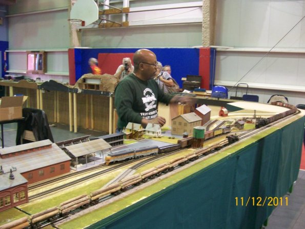 tlrccombinednov.2011018