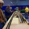 tlrccombinednov.2011019