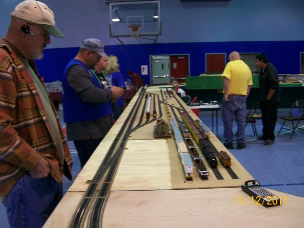 tlrccombinednov.2011019