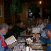 tlrccombinednov.2011029