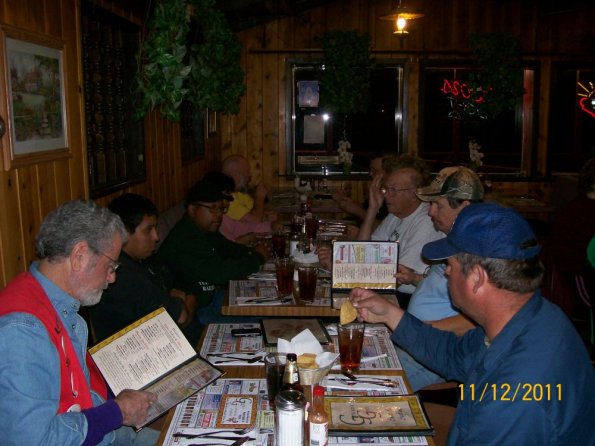 tlrccombinednov.2011029