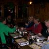 tlrccombinednov.2011030