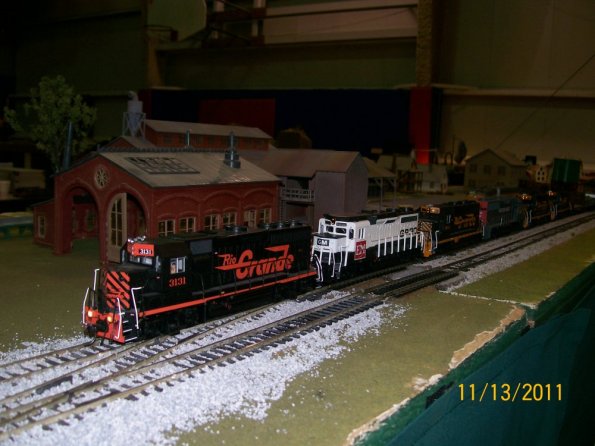 tlrccombinednov.2011035