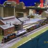 tlrccombinednov.2011036