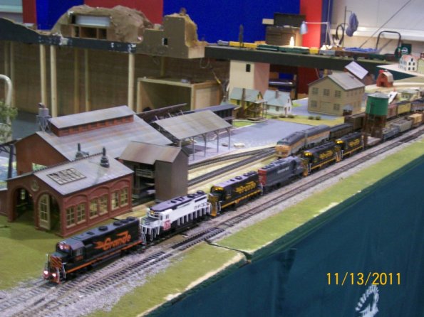 tlrccombinednov.2011036